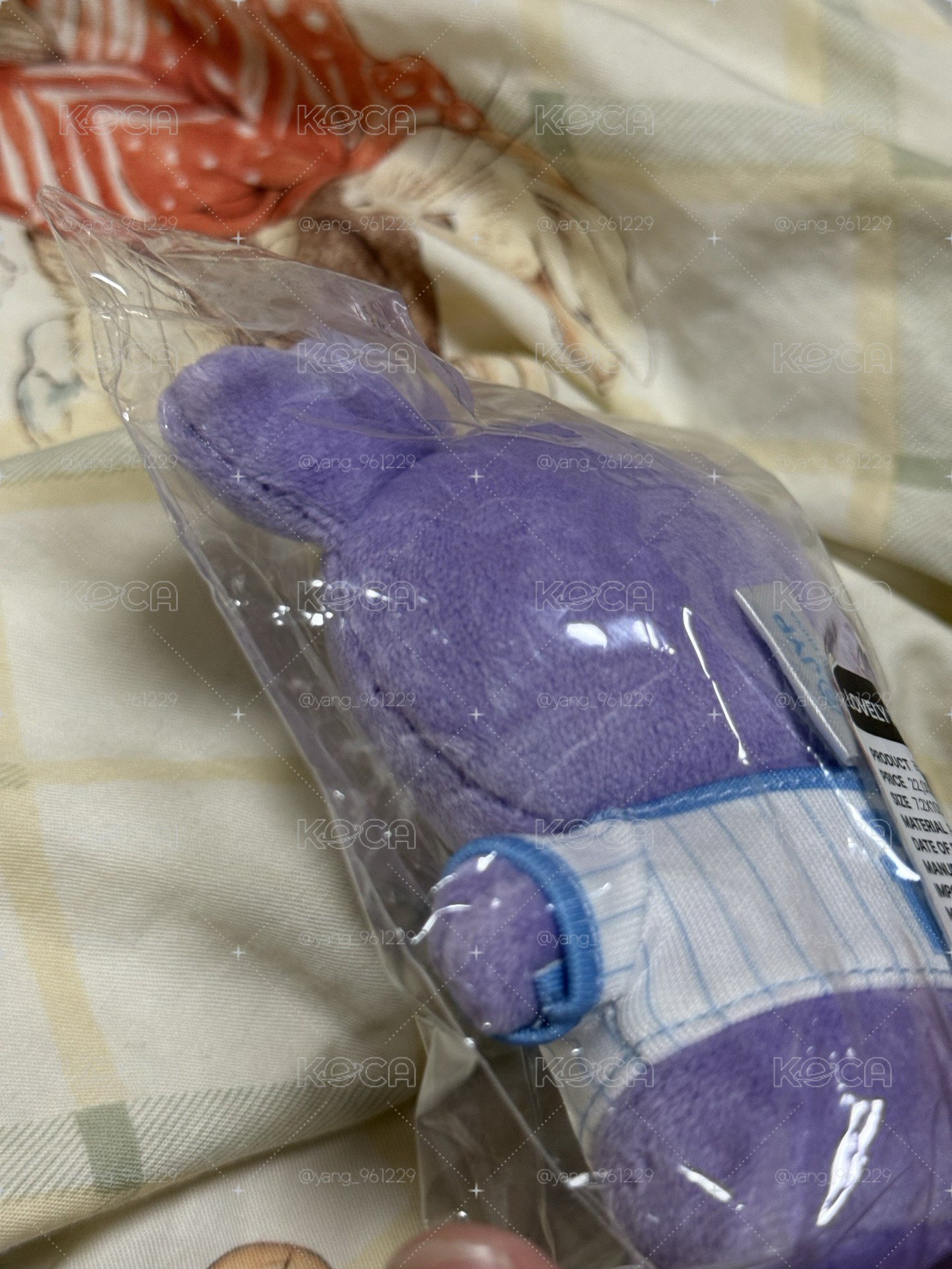 紗不理棒球娃