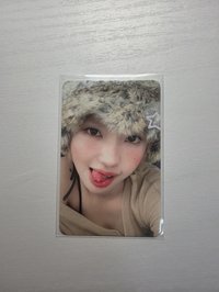 we are卡娟