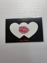 刮刮卡