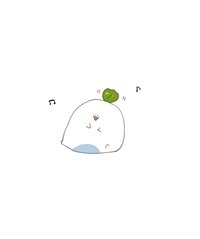 呆腦魚