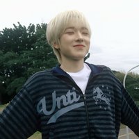 yc