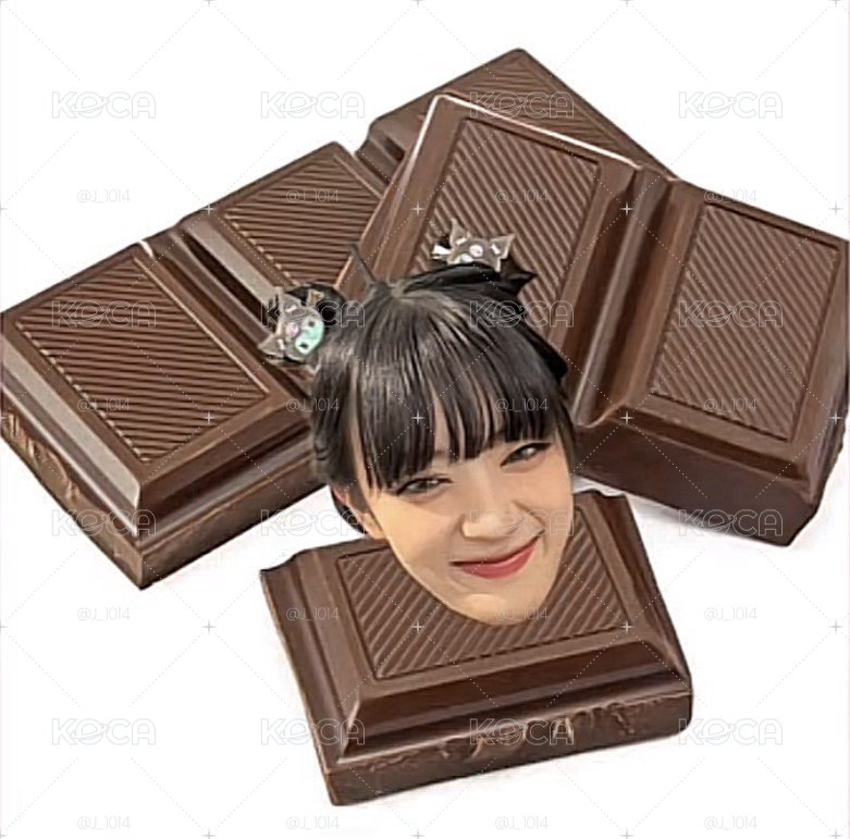 妮專卡福袋