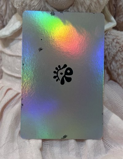球專卡（凡、嚴、團體）