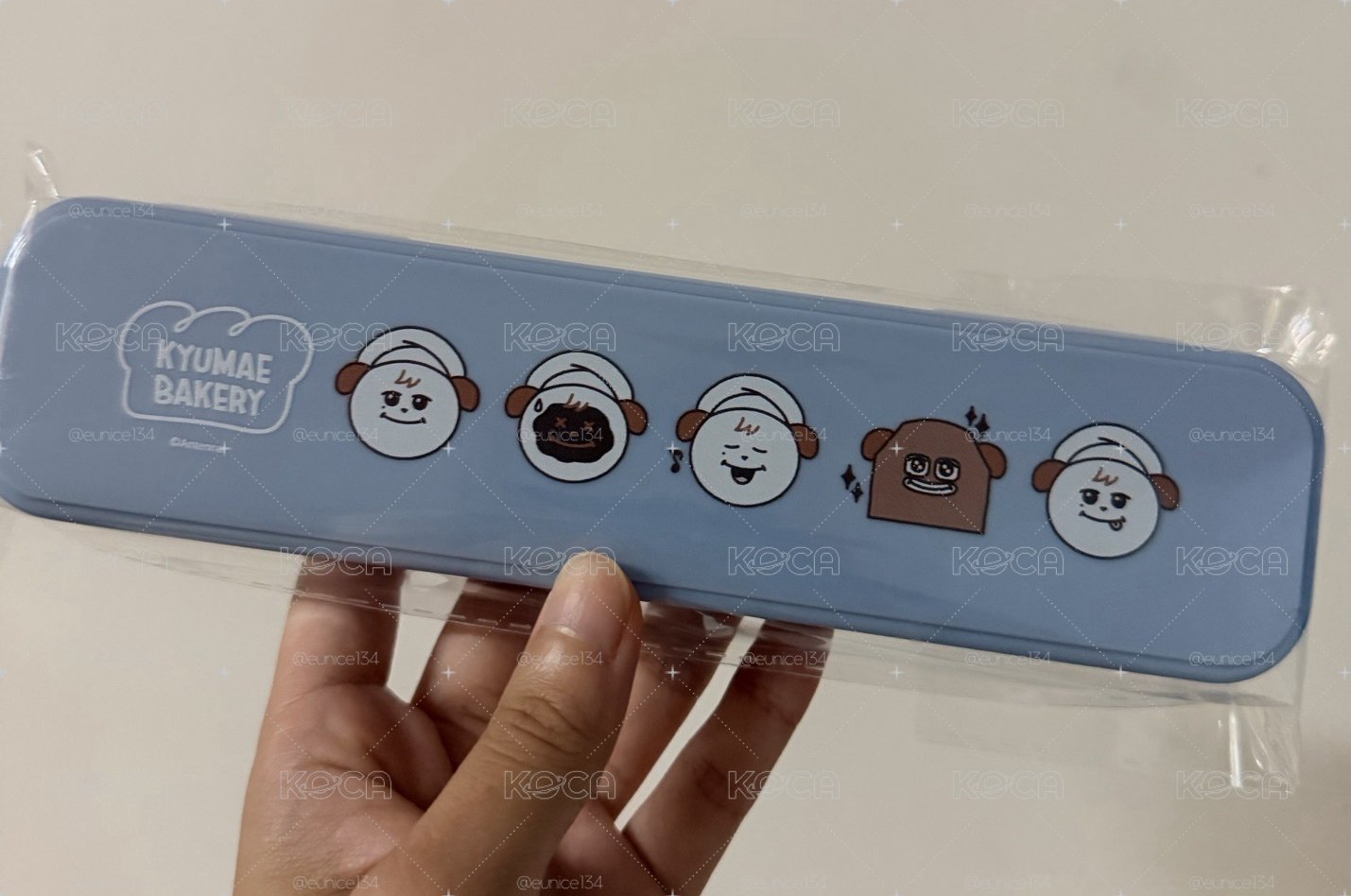 現貨 餐具組