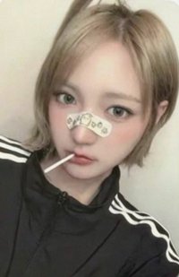 Delulu Pack hl 4.0 簽售卡 