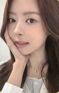 I.O.I 迷3 打歌卡 2.0