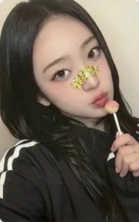 Delulu Pack hl 4.0 簽售卡 