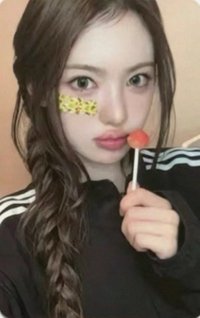 Delulu Pack hl 4.0 簽售卡 