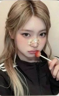 Delulu Pack hl 4.0 簽售卡 