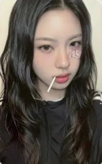 Delulu Pack hl 4.0 簽售卡 