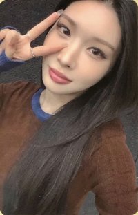 迷3 打歌卡 2.0