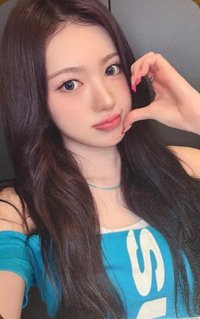 Delulu Pack mk 5.0 簽售卡 