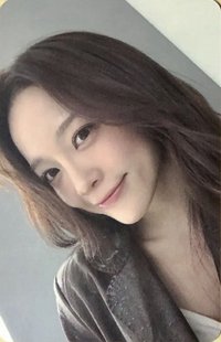 迷3 打歌卡 2.0