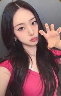 Delulu Pack mk 5.0 簽售卡 