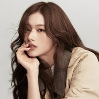 임혜 🐰