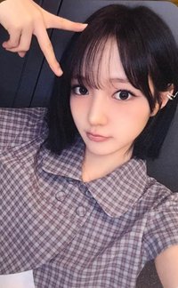 Delulu Pack mk 5.0 簽售卡 