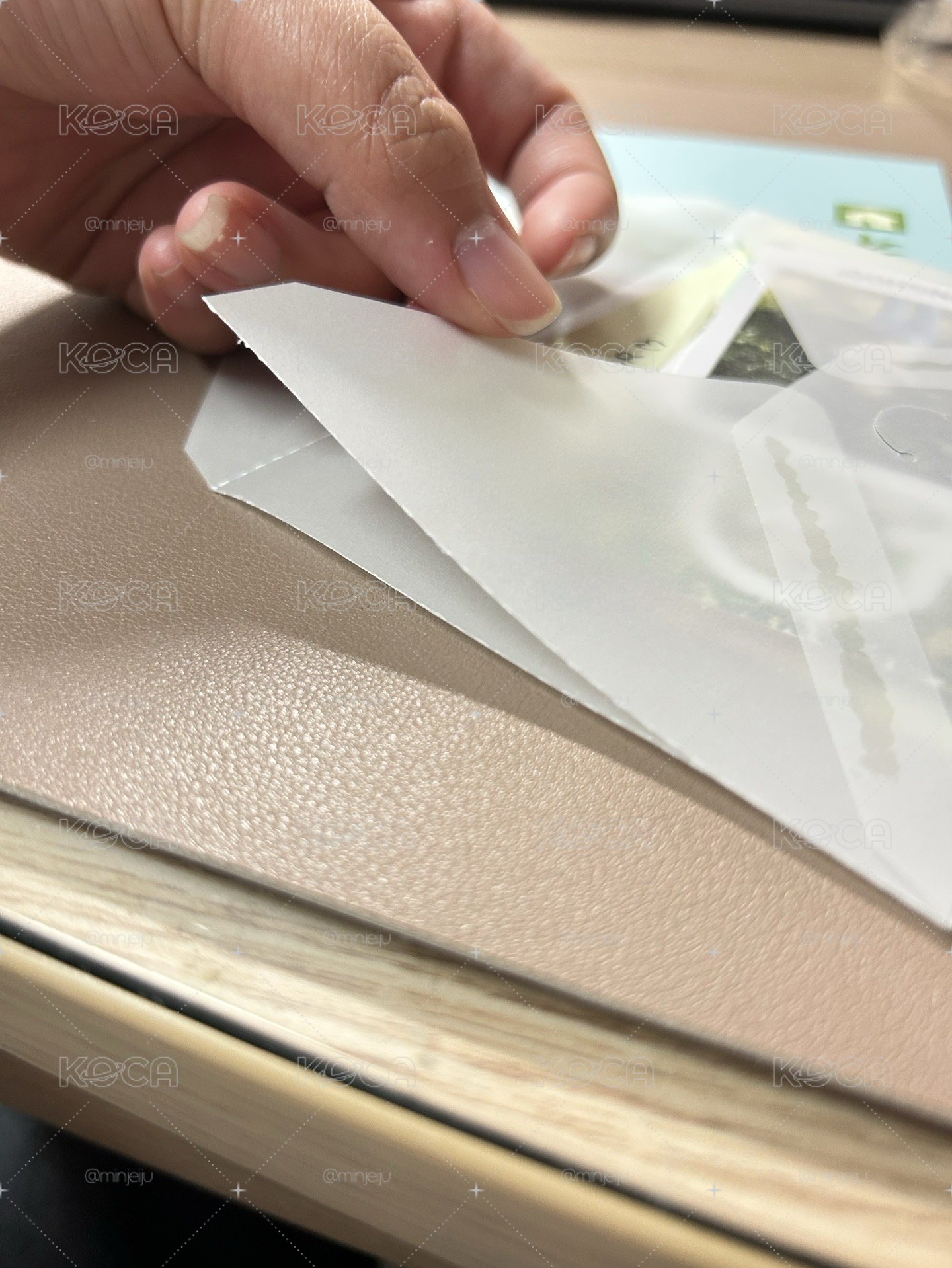 芝加哥回憶錄 成淏set