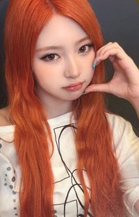 Delulu Pack mk 5.0 簽售卡 