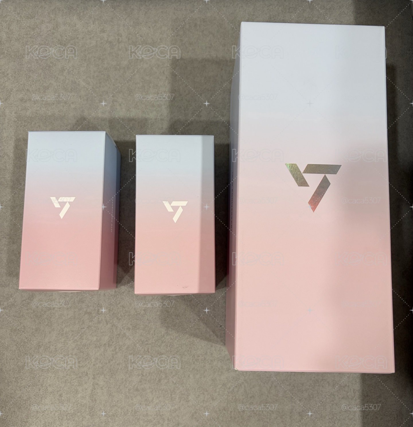 全新十週年手燈 小手燈吊飾