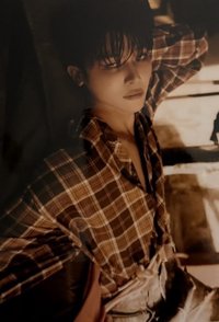 WENO-ISM 生寫真 兵庫場pickup 滿額 C