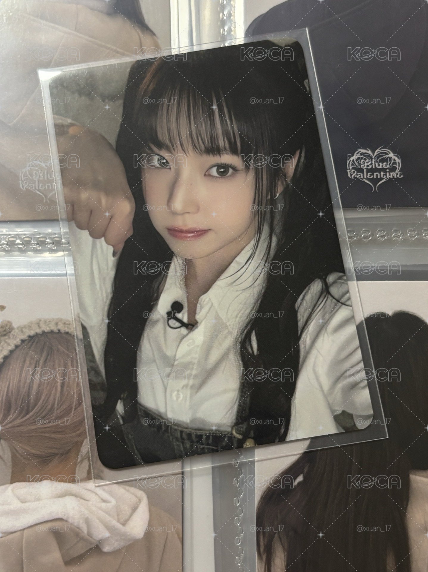 手渡圭（需多帶💜250+）
