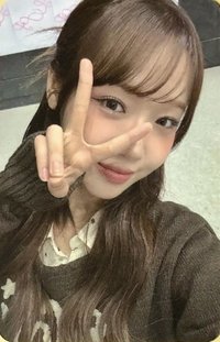 迷3 打歌卡 2.0