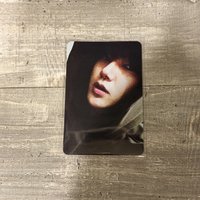 專卡（有廠損）