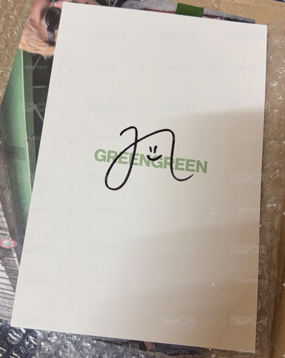 可愛表情凡親簽