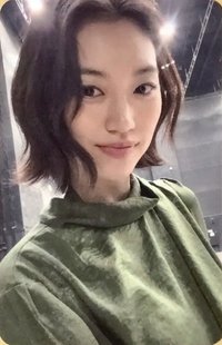 迷3 打歌卡 2.0
