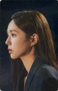 現在撥打的電話 ost 專輯卡 