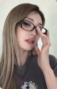 迷3 打歌卡 2.0