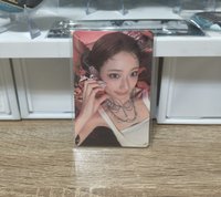 露