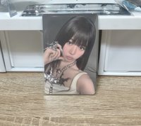 茶