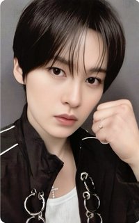 KARMA fans 幸運卡 