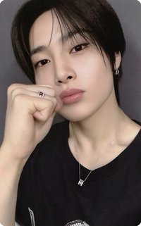 KARMA fans 幸運卡 