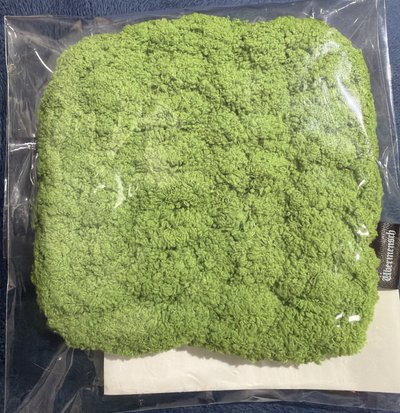 ✨GD🐲全新未拆封世巡皮草杯墊