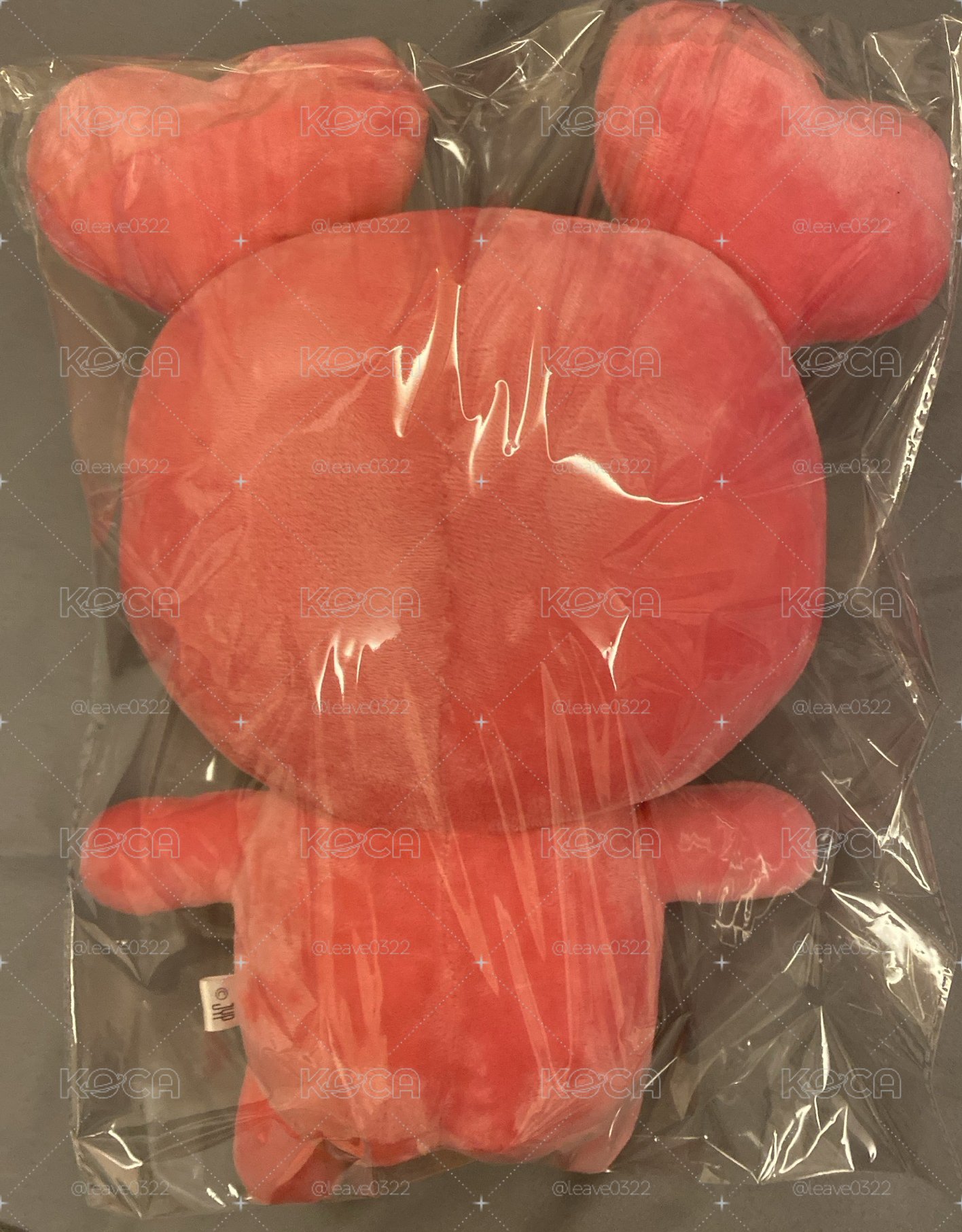 初代娃