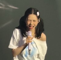 나.
