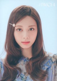 JP精選四 明信片 大卡 09