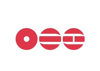 BTS美通商品(7/2收單）