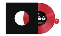  SWIM 7" Vinyl