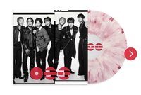 ARIRANG'(Modern Korea Vinyl)