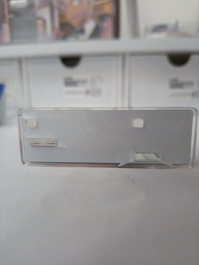 名柯 M26Gin立牌