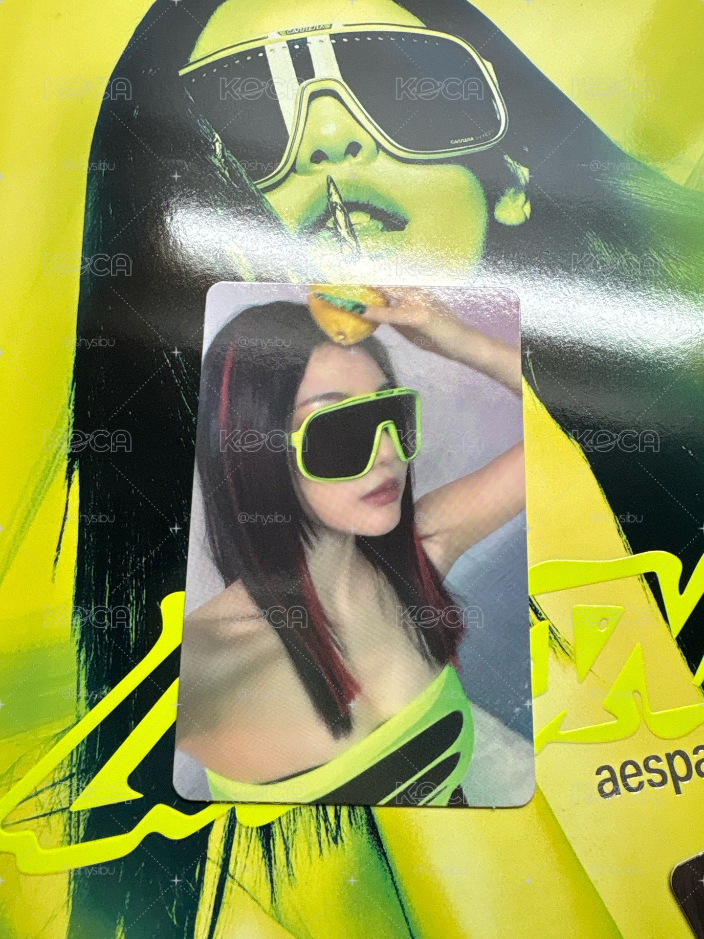 寧寧