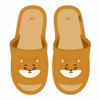 10週年安可場 拖鞋 