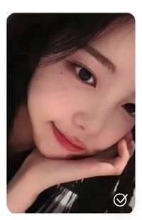 ju簽售安