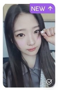 sw簽售絢