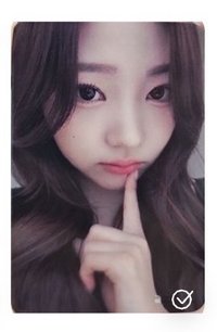 mokket簽售絢