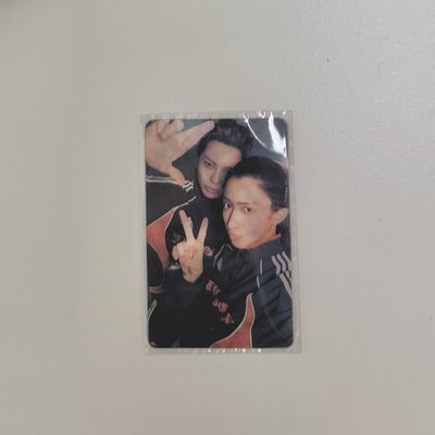 MIXTAPE 2 全專