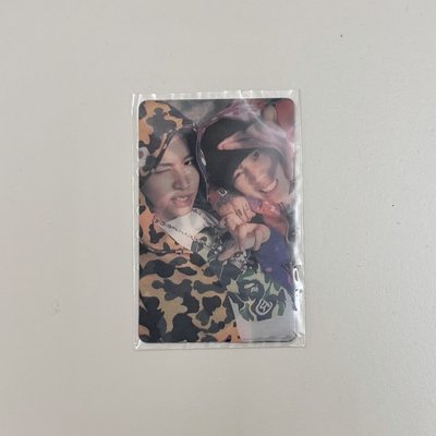 MIXTAPE 2 全專